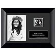 Bob Marley Series 3 Mini Cell